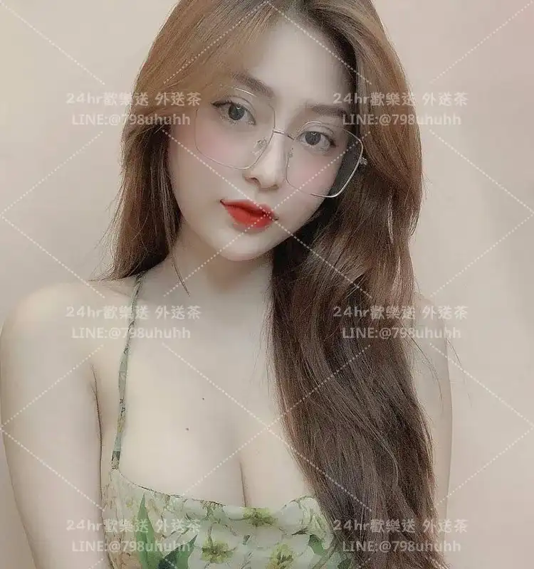 連江個工 Claire