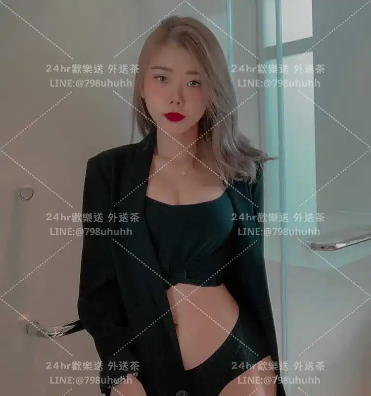 苗栗個工 柔柔