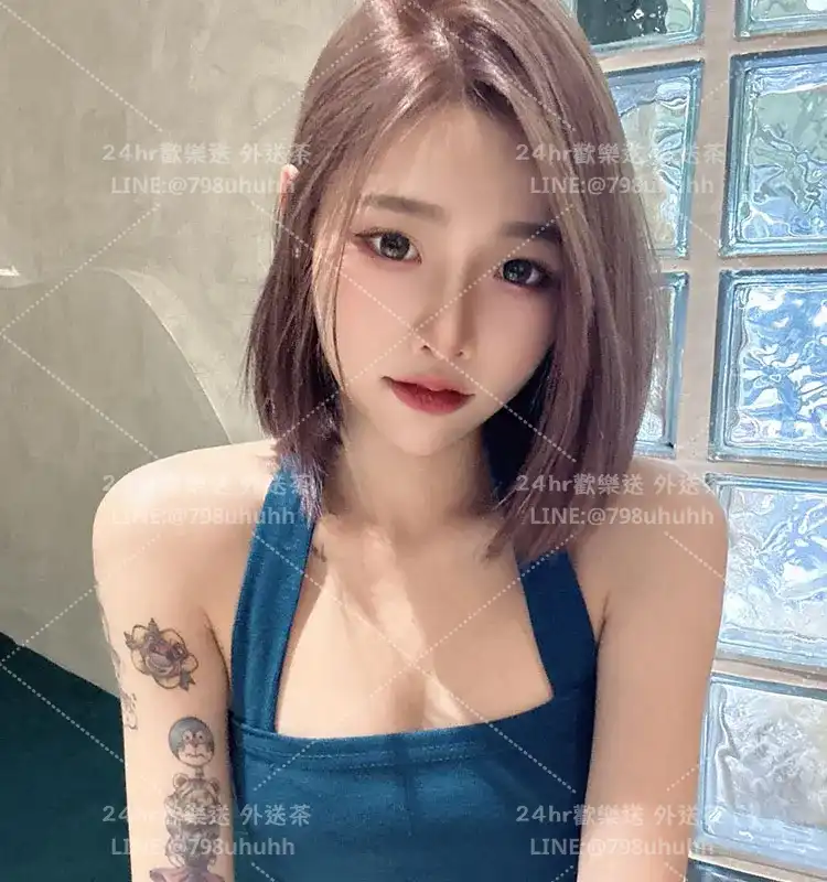 澎湖個工 南安