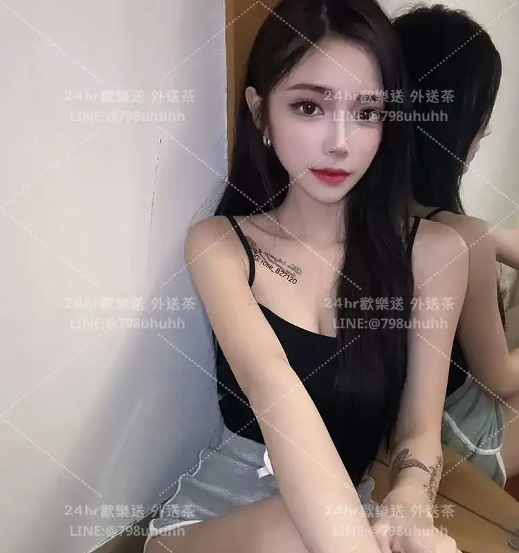 基隆個工 菲兒