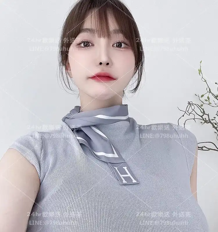 澎湖個工 關關