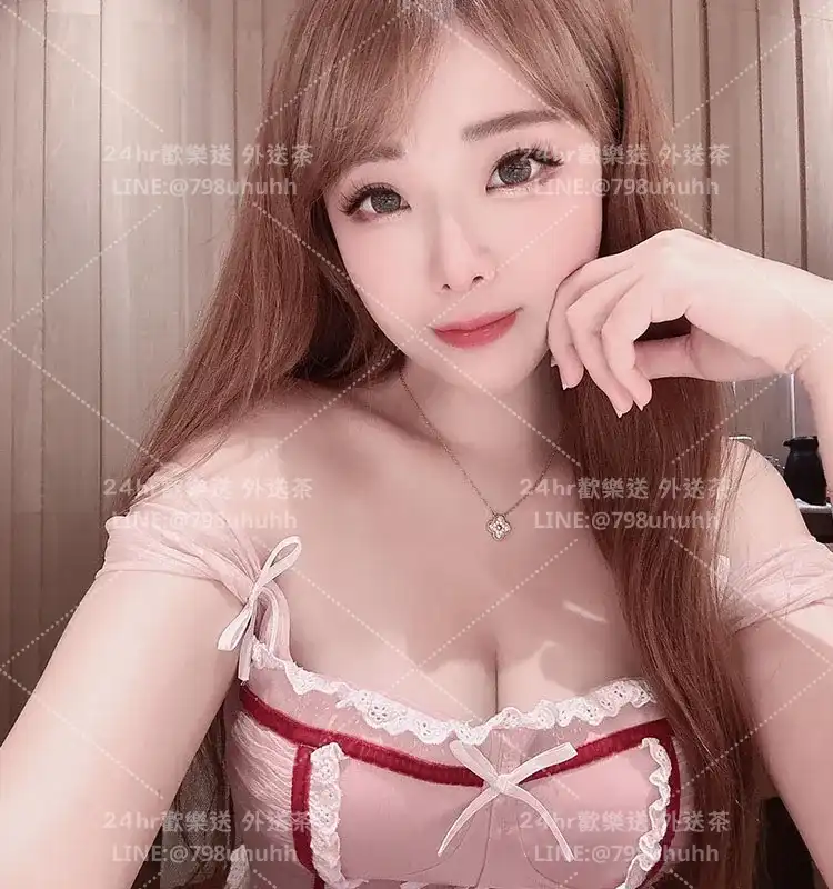 新竹個工 小昕