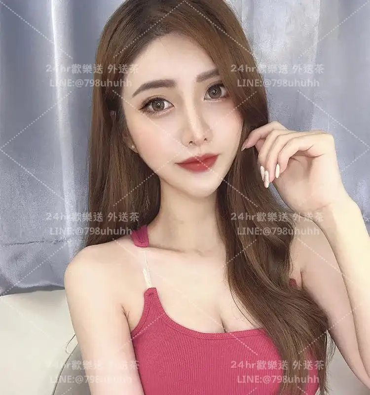 臺東個工 曼琪