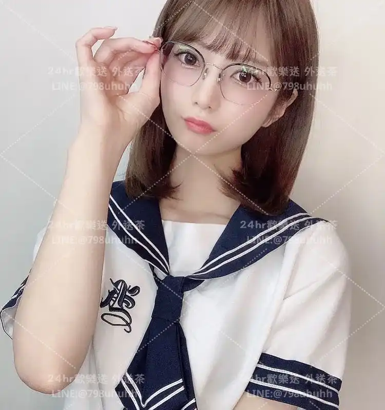 嘉義個工 奕奕