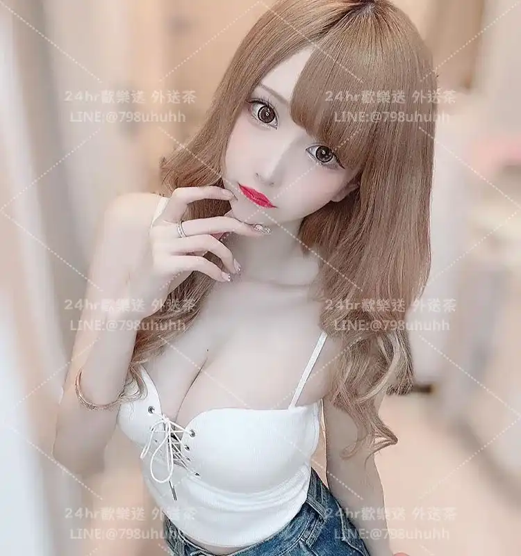 桃園個工 檸檬