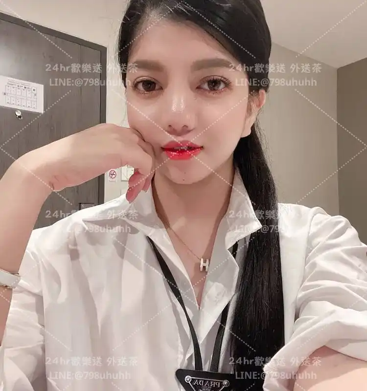 新竹個工 若若
