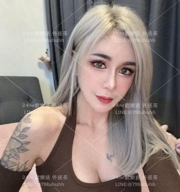 連江個工 知妍