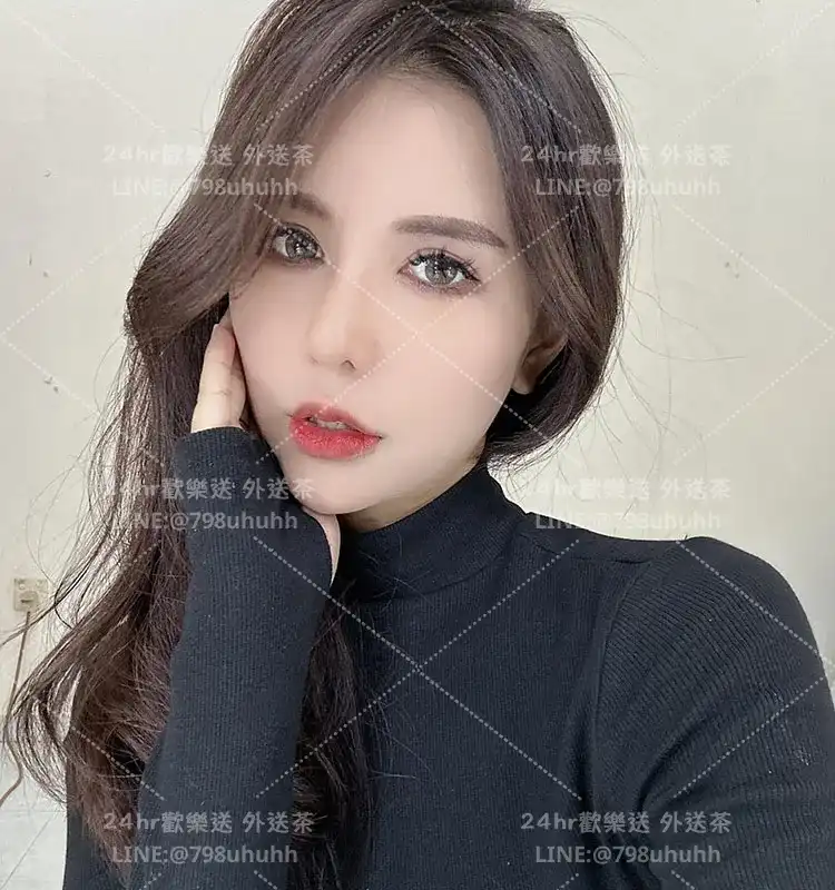 金門個工 露婭