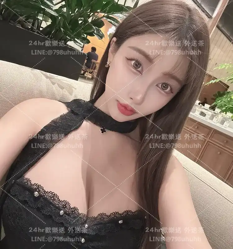 臺中個工 欣月