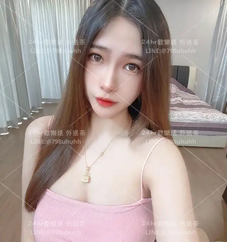 雲林個工 虹虹