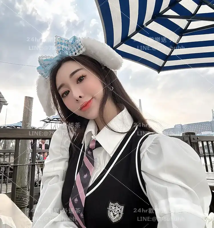 彰化個工 雪婷