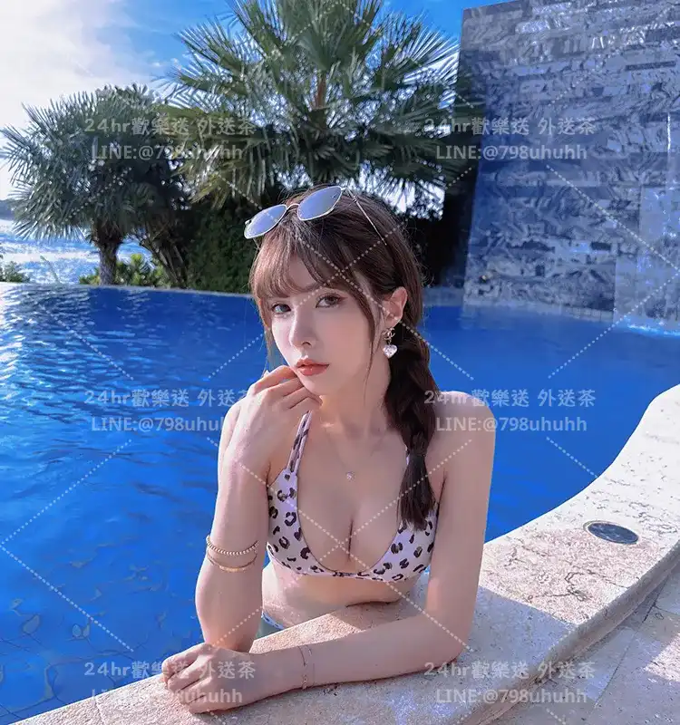 苗栗個工 瑜瑩