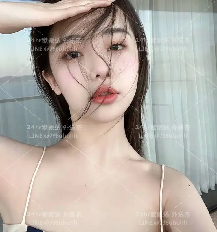 宜蘭個工 涵妤