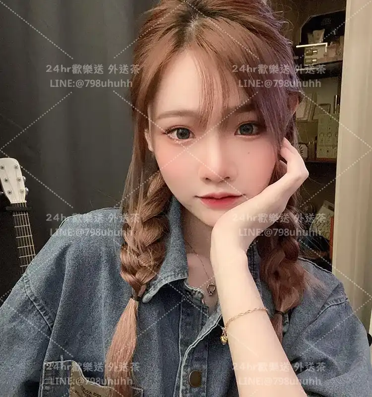 花蓮個工 涵涵