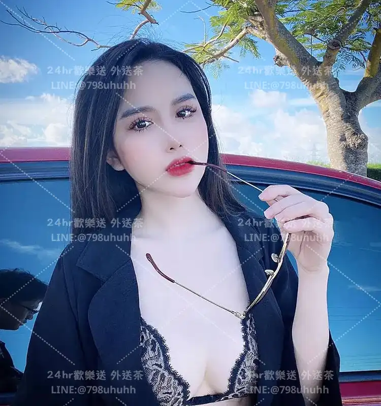 花蓮個工 Naomi