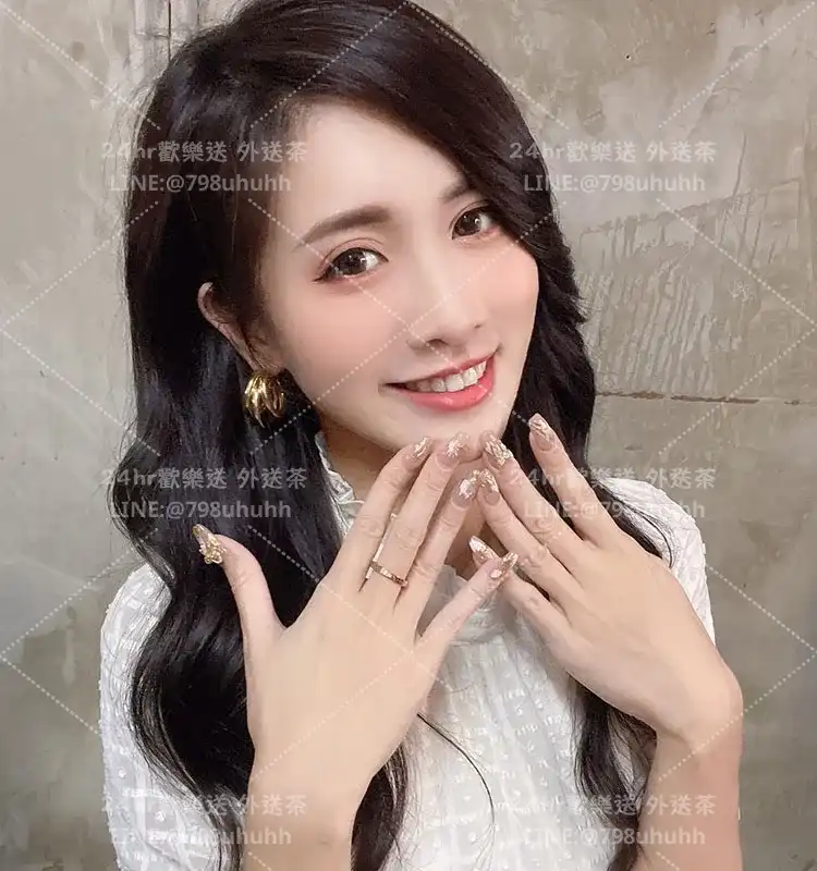嘉義個工 慕妍