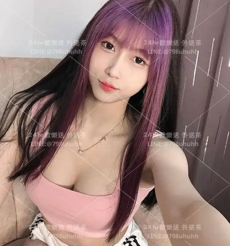 嘉義個工 Isabella