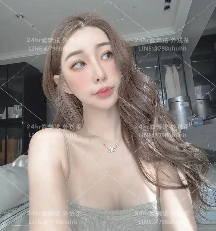 嘉義個工 朵溪