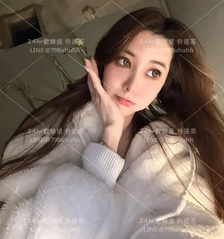 花蓮個工 靜蕾