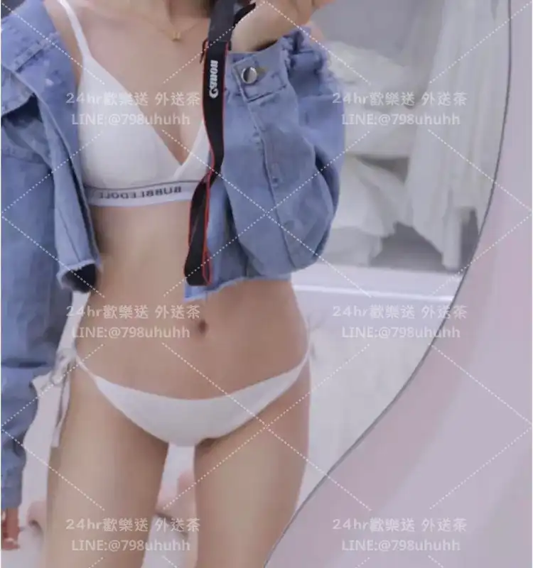 南投個工 純妍
