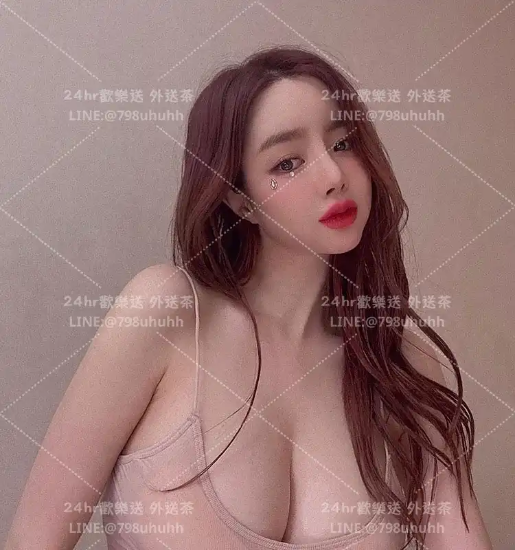 新竹個工 潔玲