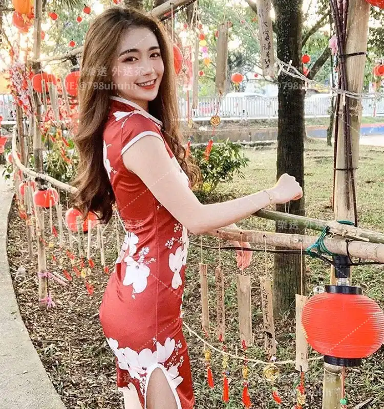 澎湖個工 若霞