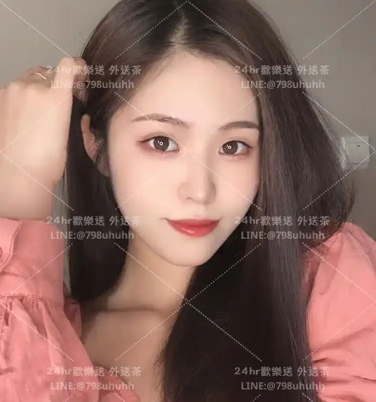 金門個工 寶兒