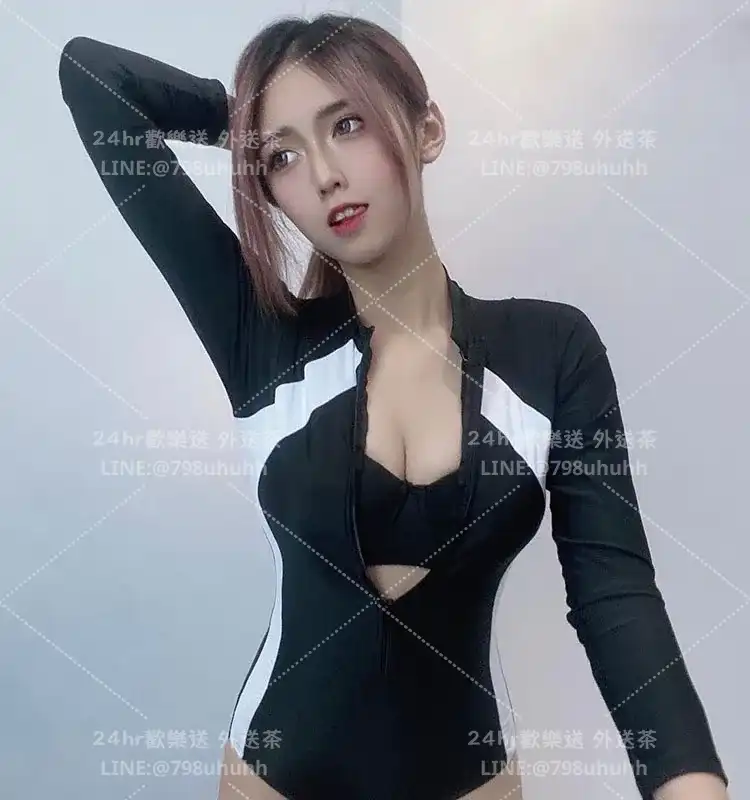 澎湖個工 紫彤