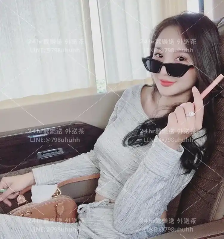 高雄個工 悅琳