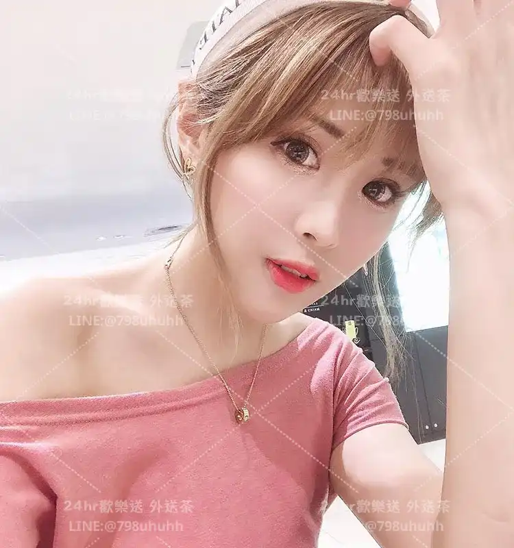 連江個工 嬌嬌