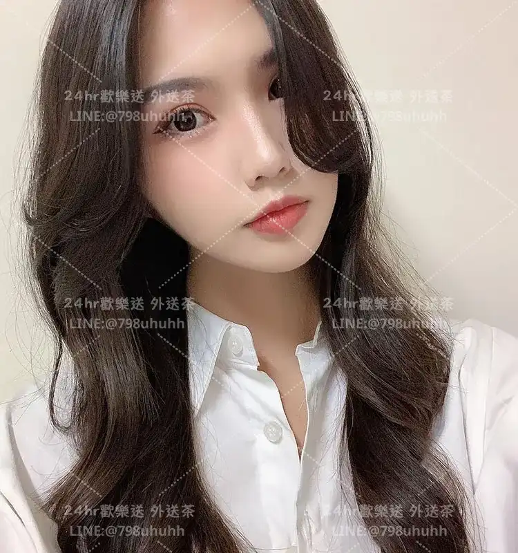 連江個工 念琪