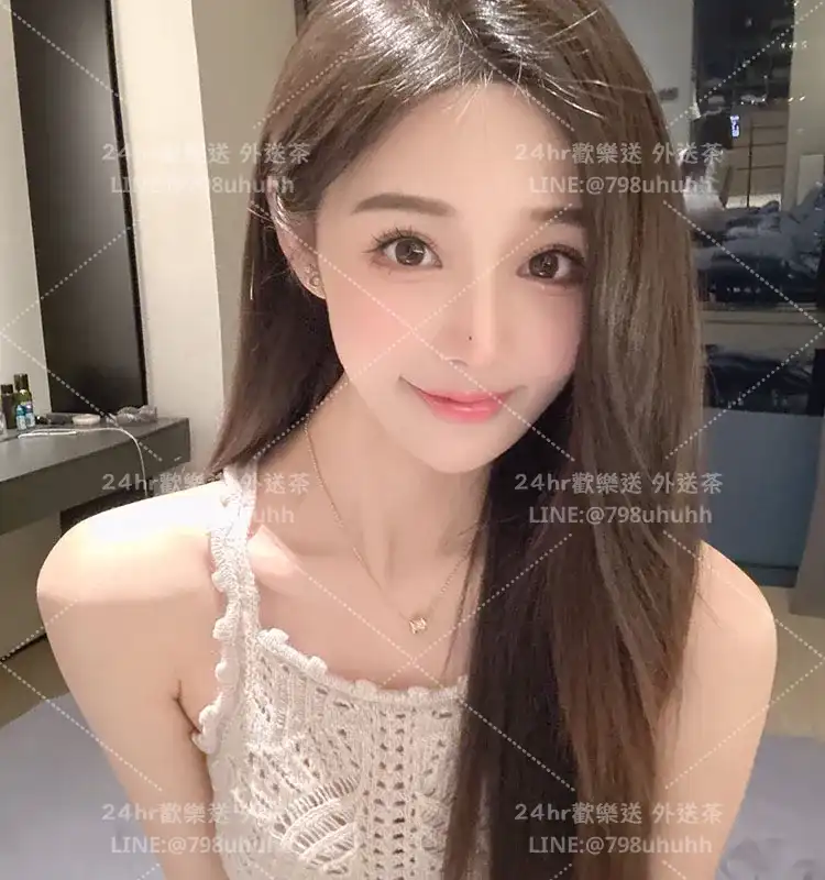 彰化個工 悠然
