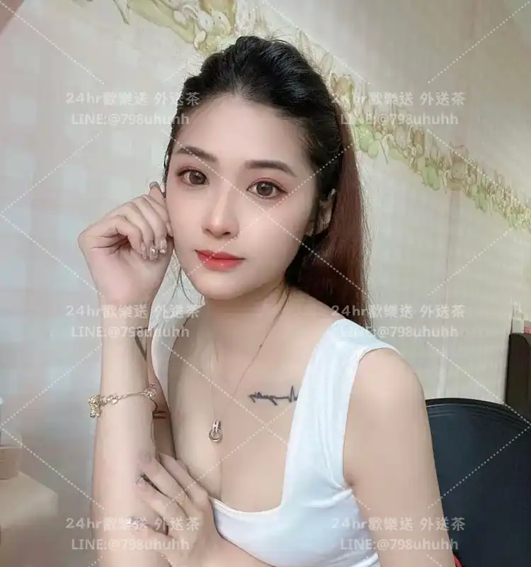 彰化個工 萍心
