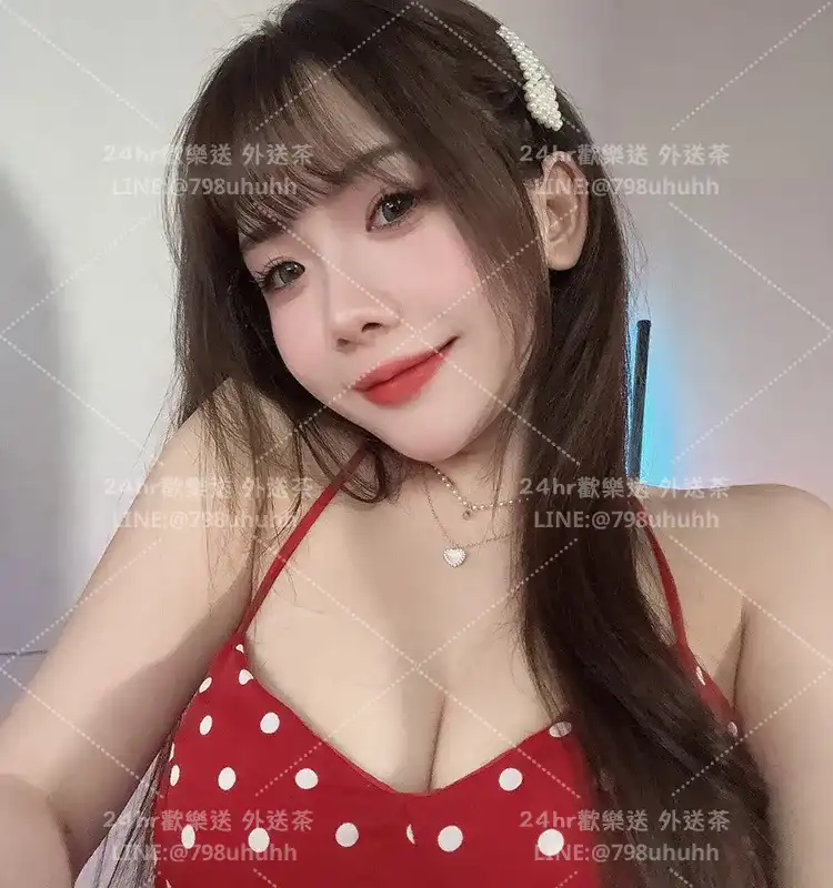 屏東個工 蔻蔻