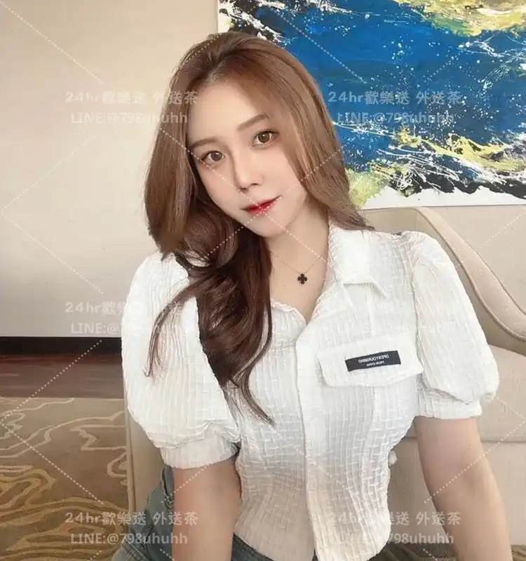 澎湖個工 沛玲