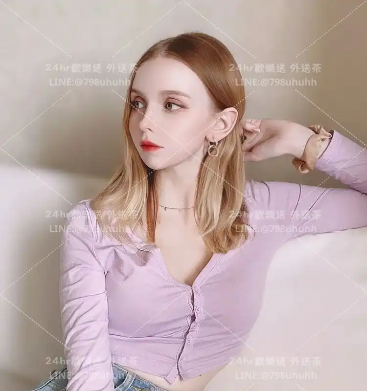 彰化個工 艾薇蓮
