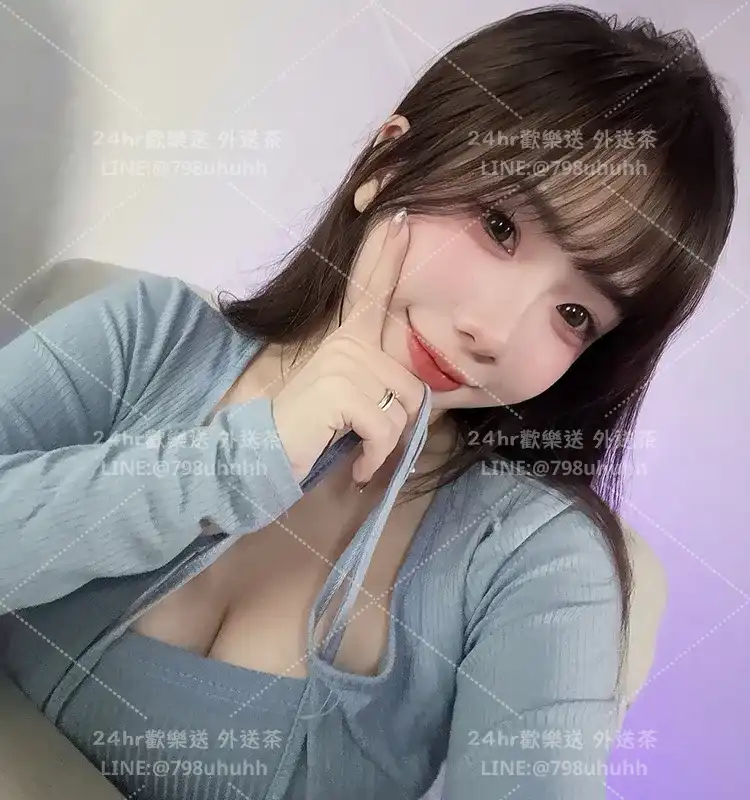 嘉義個工 程萱