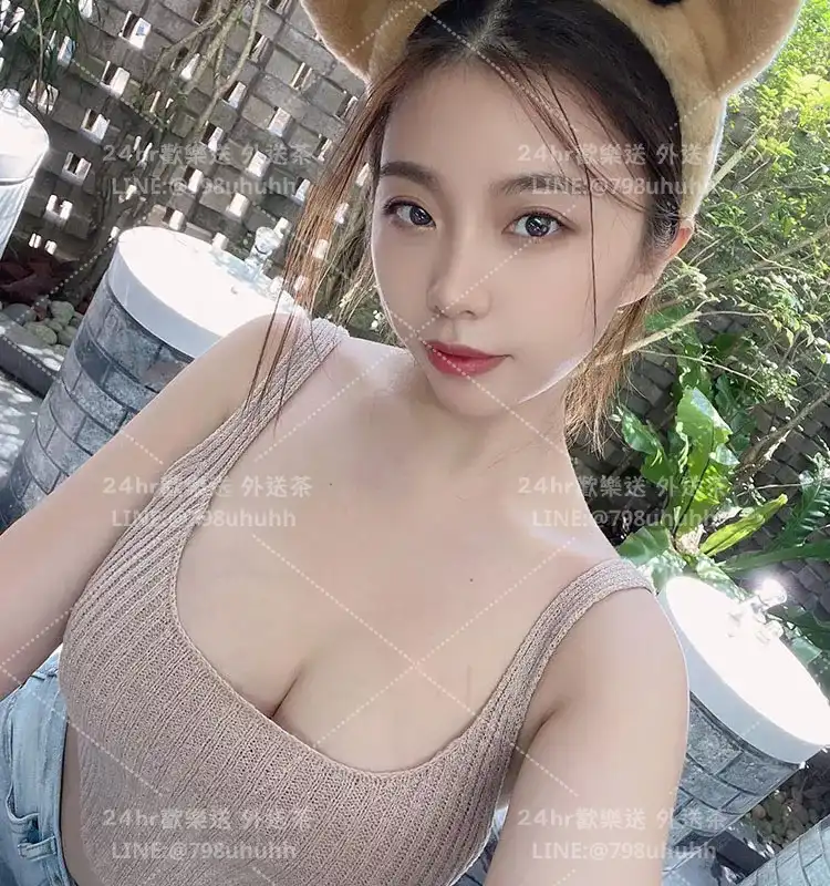 桃園個工 婉婉