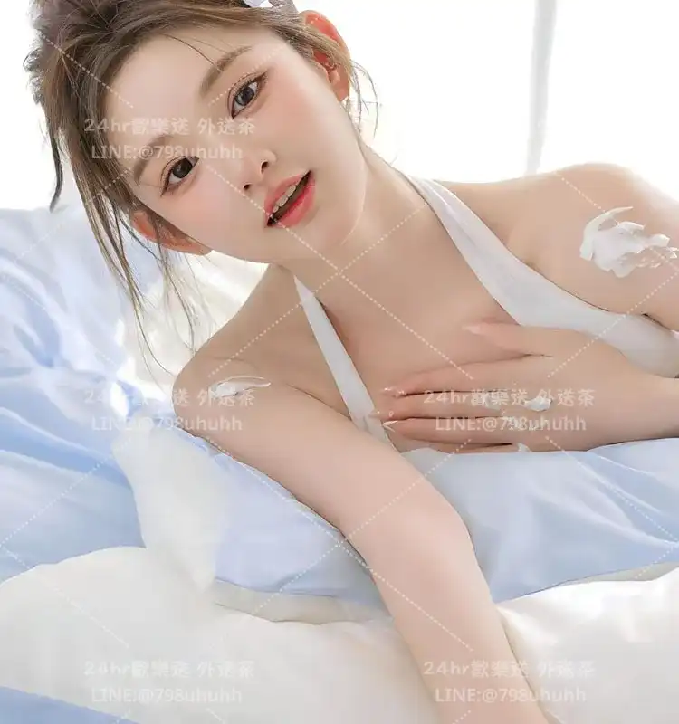 屏東個工 雅琴