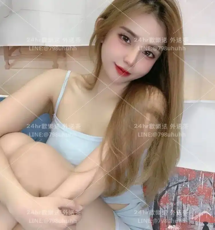 彰化個工 芮婷