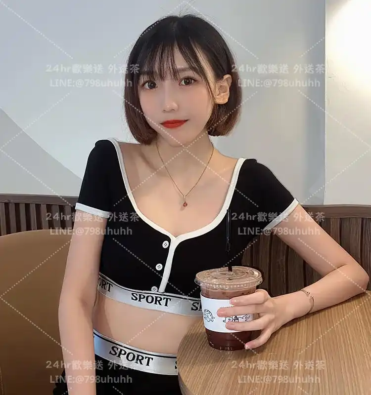 臺東個工 湯唯