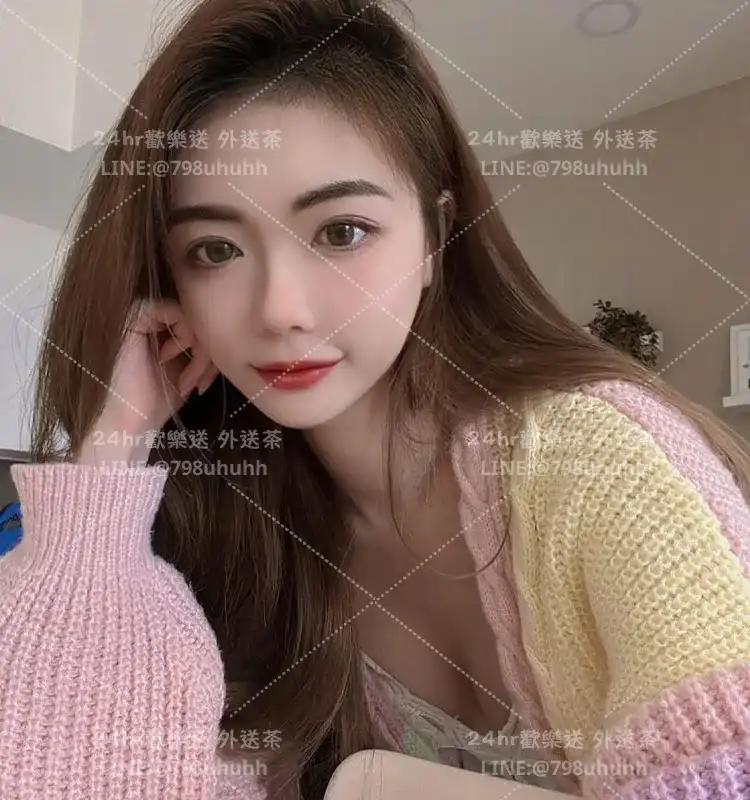 澎湖個工 陽陽