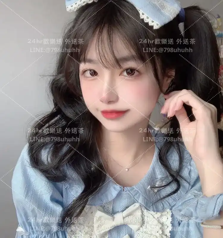 高雄個工 南琳