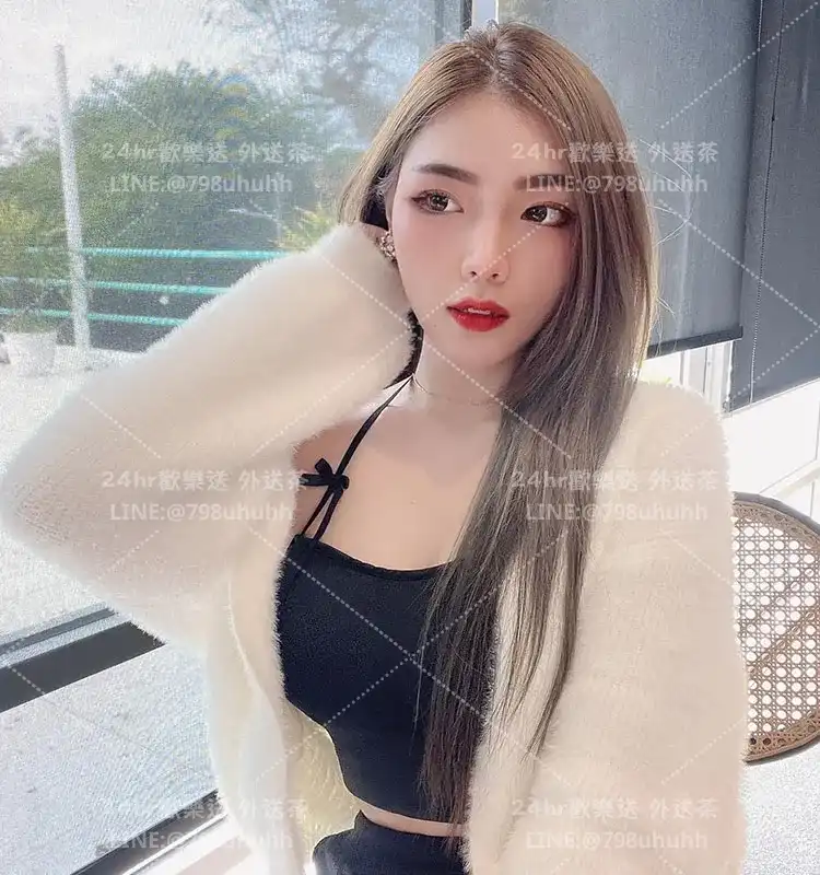 連江個工 映希