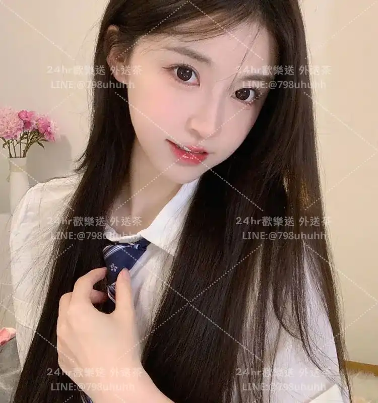 臺東個工 葉比