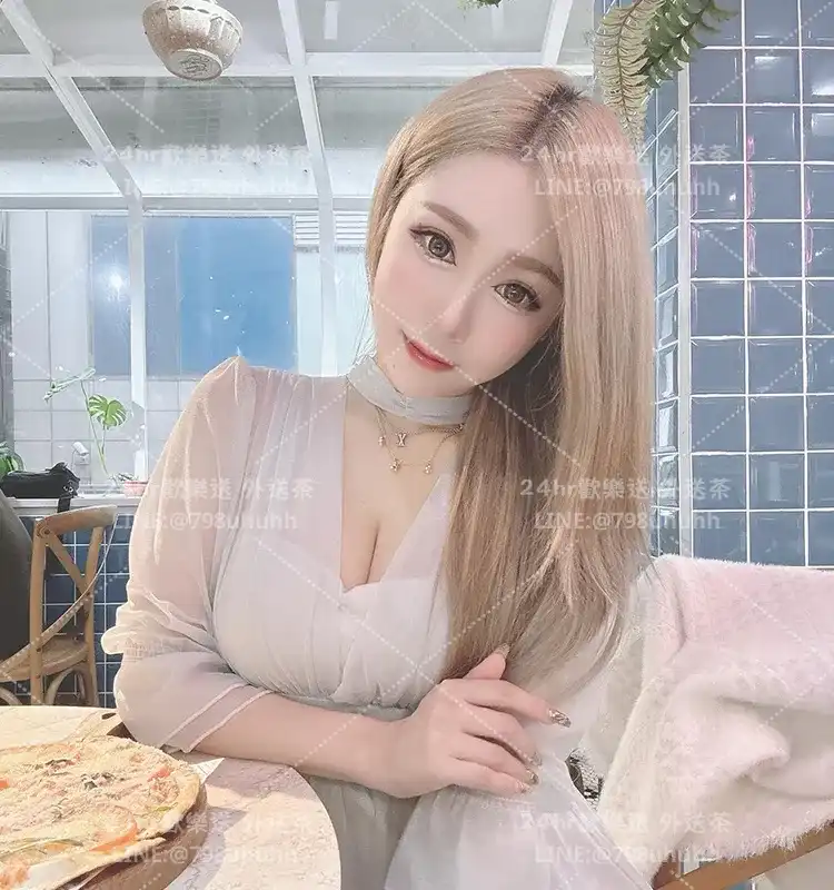 基隆個工 曼語
