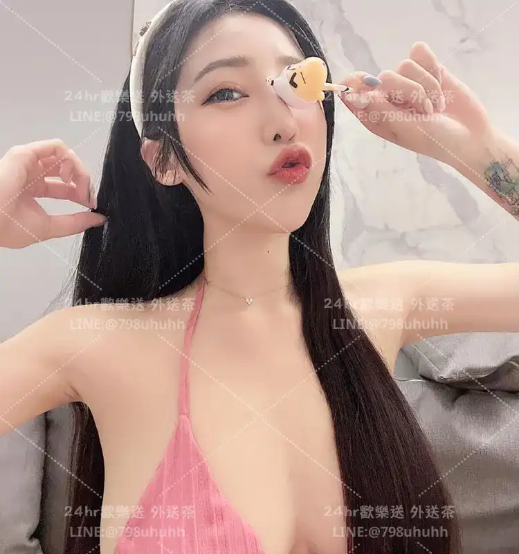 宜蘭個工 欣兒