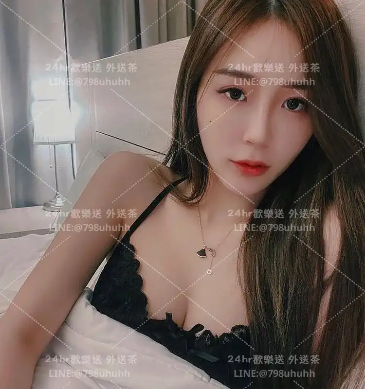 桃園個工 喜美