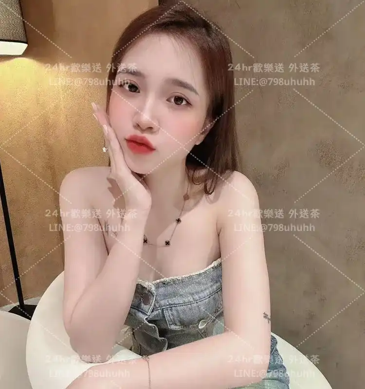 金門個工 初希