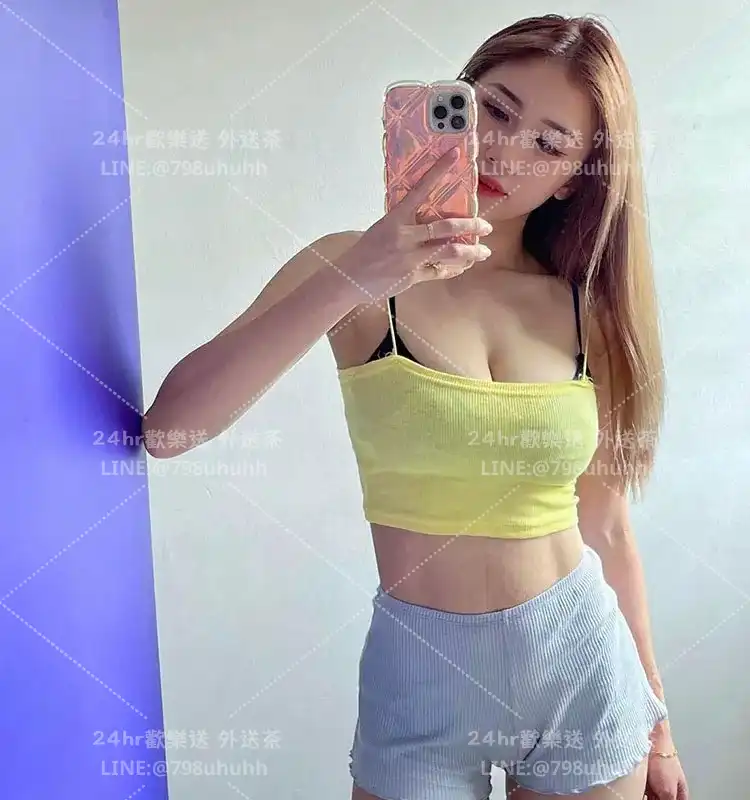 桃園個工 思紫